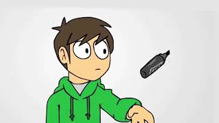 Testing Better Clap Sample