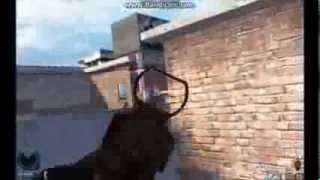 Operation 7 | ReEn vs Mexx | 19:7