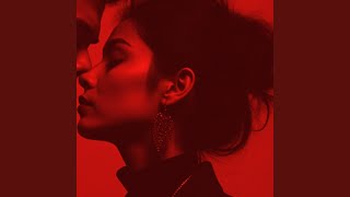 Download Lagu Ride (Slowed) Download Lagu Ride (Slowed)