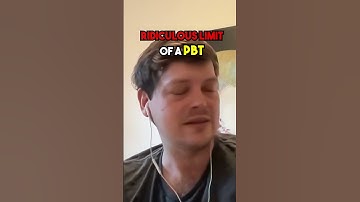 My Subaru is an NFT... 🤯 | @builtonweb3 Podcast