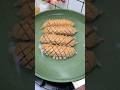 Sosis bakar #viral #cooking #reseppilihan #food #fypシ