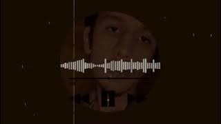 changes (lofi flip)#music #song #trending #changes