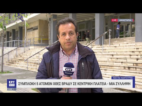 Βίντεο: Πώς να κουρεύετε ένα πρόβατο: εργαλεία και μέθοδοι, σειρά κουρεύματος