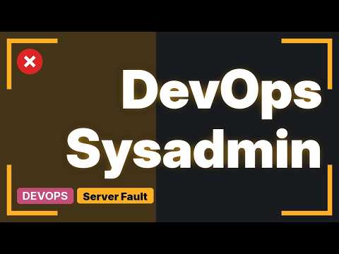 DevOps & SysAdmins: Apache / Lighttpd for load Balancing (4 Solutions!!)