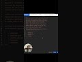 Python Operators Explained in 60 Seconds 🧠 | Start With Arithmetic
