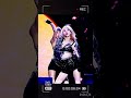 Rosé edit… #viral #fypシ #edit #kpop #blackpink #blink #rosé #trendingshorts