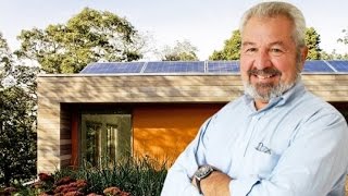 Famous How to Waterproof Basement | Bob Vila Profile