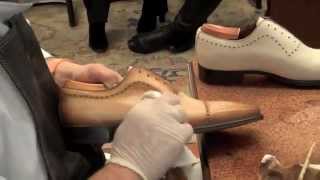 Magnanni Special Dagen 2012 Dag1