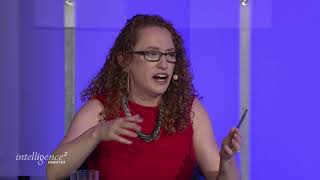Student Experiences with Safe Spaces || Debate Clip