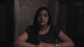 CU-TV Graduate Recruitment Series - DLA Piper