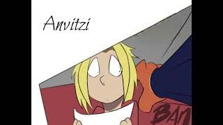 Debt Collector - Chapter 1 By Anvitzi
