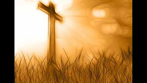 Matthew 26:69-75-The Purpose of Peter's Failure