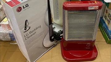 ✅Lên điện hộp nhật ạ…Z.L 0359.837.959 ngày 29 tháng 11, 2025