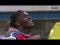 Viktoria Plzeň vs. Anderlecht: Extended Highlights | UEL League Phase MD 7 | CBS Sports Golazo