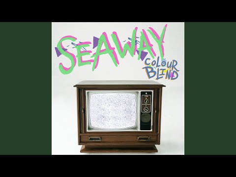 Airhead - Seaway