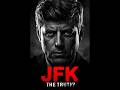 What Really Happened to JFK?