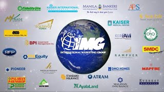 IMG 62 AMAZING Benefits to ENJOY once YOU are a MEMBER