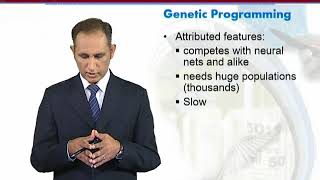 BIF602_Topic139