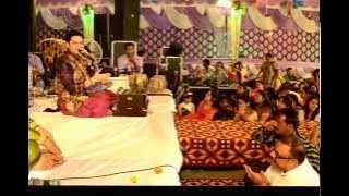 Tu Mere RUBARU.Pankaj Raj... HOB Films