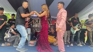 Kp sampira banyuresmi _ jablay dua cover Ima amora