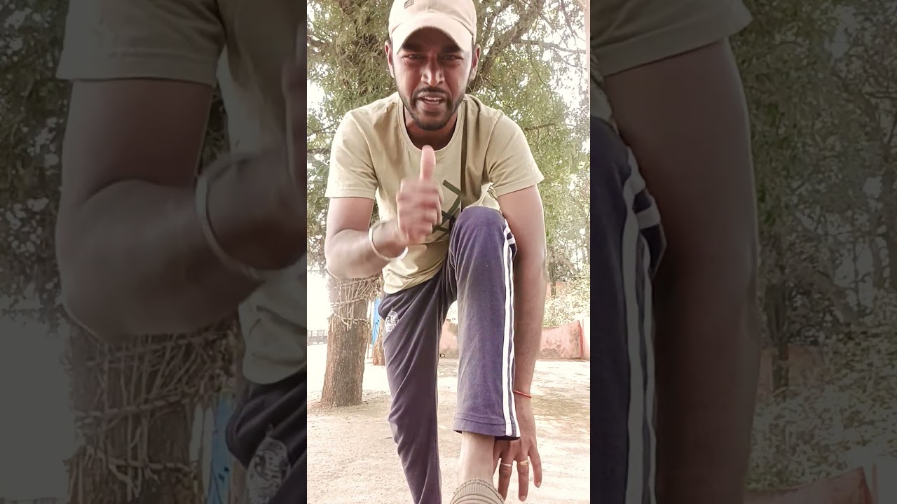 wedding planner Vs tent house🤭🙊😂