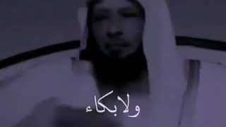 كلام جميل  ?