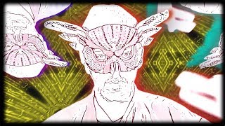 The Four Owls - Sound The Alarm Feat. Smellington Piff (OFFICIAL VIDEO)