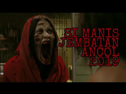 trailer-film-terbaru-(si-manis-jembatan-ancol)-2019