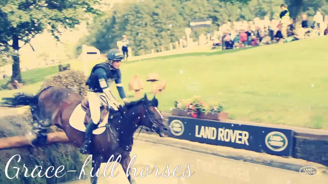 Take it allequestrian music video YouTube