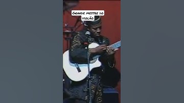 Thumbnail of Robson Miguel , grande mestre do vilão #musica #musico #music