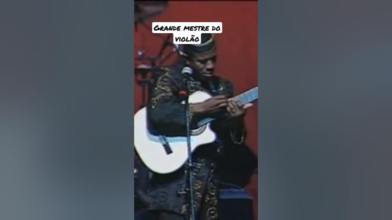 Robson Miguel , grande mestre do vilão #musica #musico #music