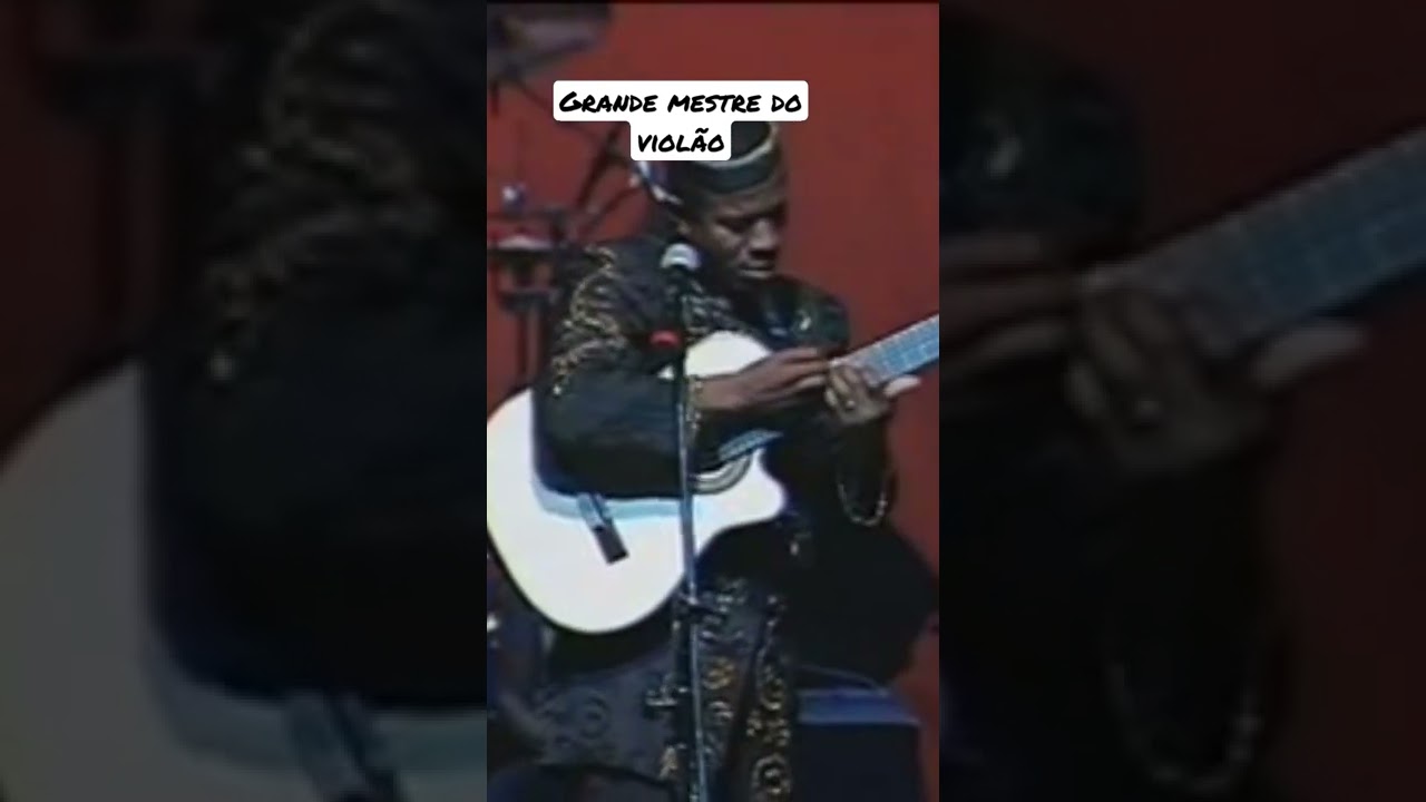 Robson Miguel , grande mestre do vilão #musica #musico #music