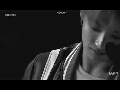 VKook признались что любят друг друга! RUS SUB! 💋