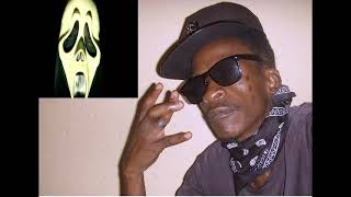 Dj Rainbow 'Zulu' 'Gangsta' Ride & Ghetto Music Video's 0680389021 Cell