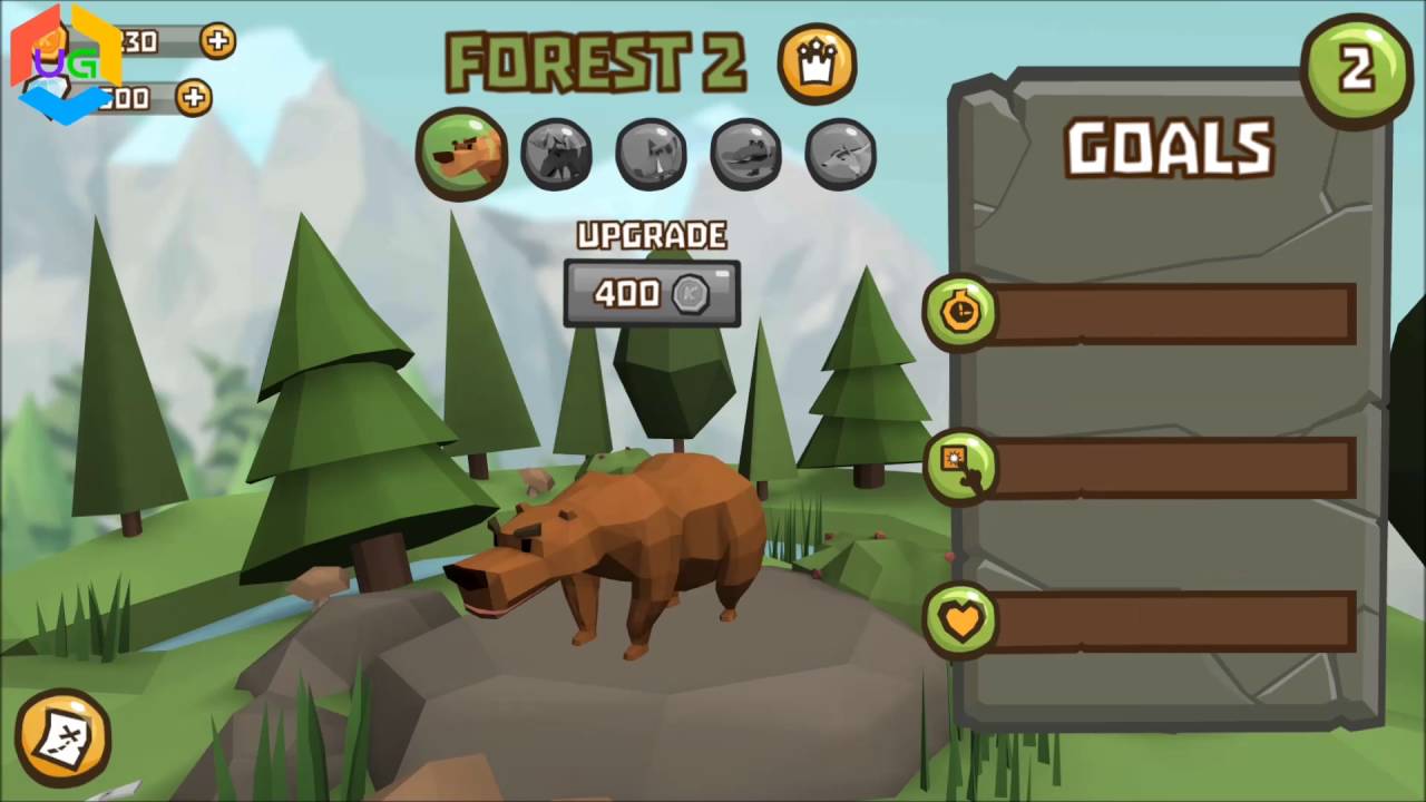 Crashing Season Android Gameplay HD YouTube