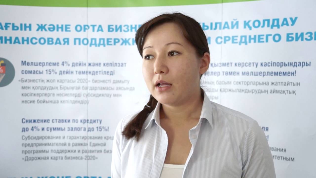 Кайдзен в тойота
