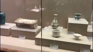 guangzhou museum  #smartphone #motivation #gadgets #cantonfair2025  #china #guangzhou #reels