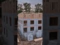 How to make a full house process #shortfeed #short #viral