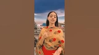 aaha par sa najar na hataiya #maithili @AmitJhaOfficial