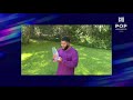 Khalid Wins Pop Songwriter of The Year | 2020 BMI Pop Awards