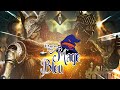 Comment aborder le jeu vido sur youtube   magebleu ep03 avec nostalgeek