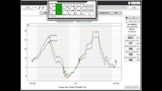 Ask Echometer Session 22   November 11 2020 Motor Power