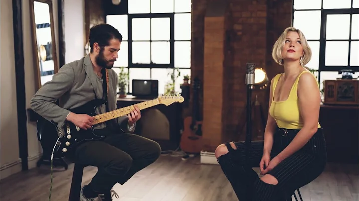 Filthy Dream Live Session (Acoustic)
