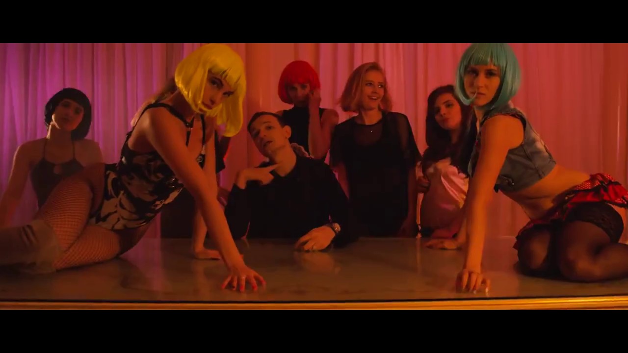 лсп монетка обложка. монетка лсп где послушать. монетка лсп где послушать. монетка лсп клип. монетка лсп где послушать.