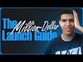 Complete Amazon Product Launch Strategy | Lessons From 300 Launches