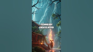 The Evolution of Immersive Game Play