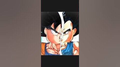 Roblox NEWS | DB Nexus