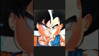 Roblox News  Db Nexus