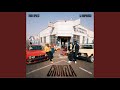 Dj Maphorisa & Tman Xpress - Adiwelele (Official Audio) feat. DaloWonga, Sir Trill, Shino Kikai & …