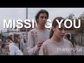 Blake mcgrath  missing you  transform choreography